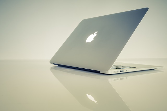 freelance