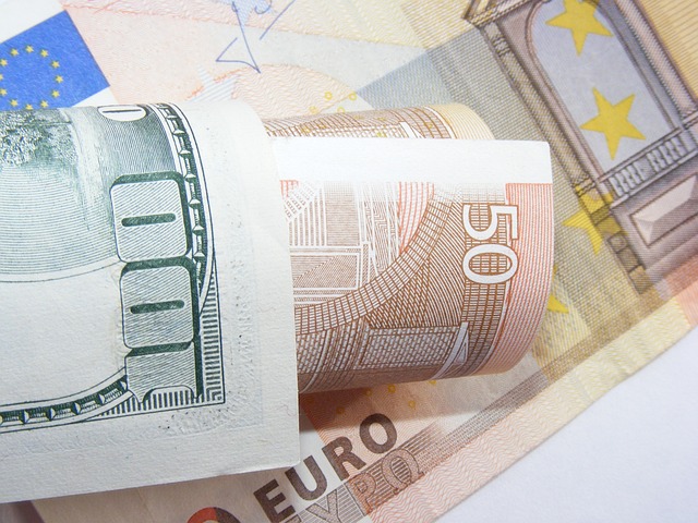tax