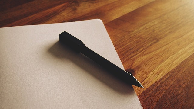 documents