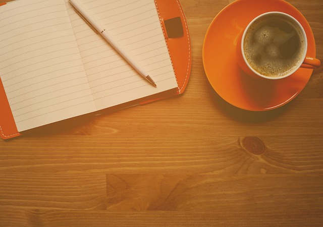 freelance