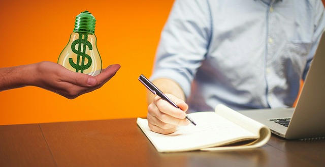 freelance
