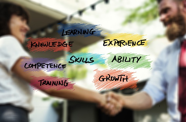 freelancer marketing