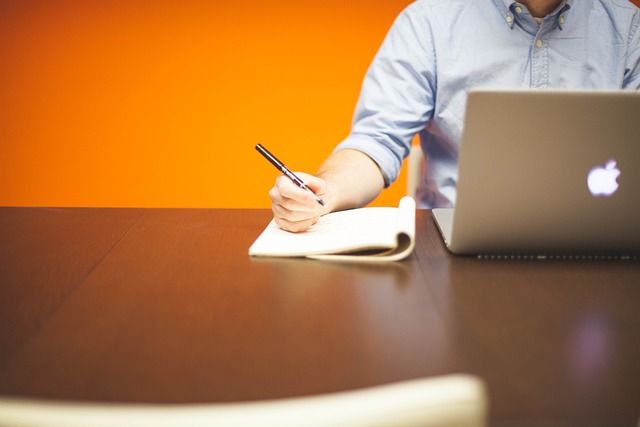 freelance