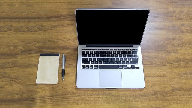 freelance designer