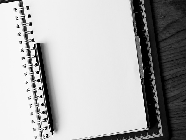 documents