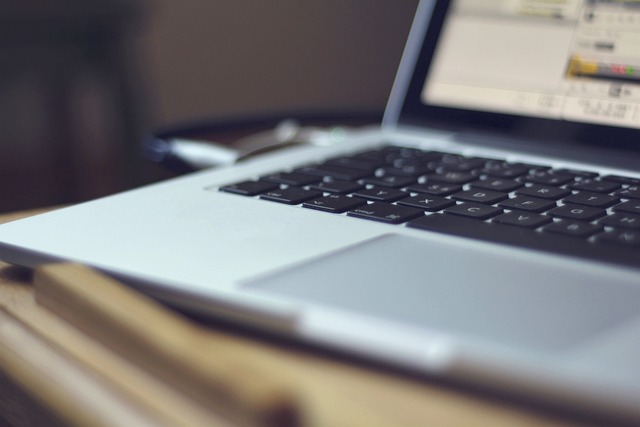 freelance