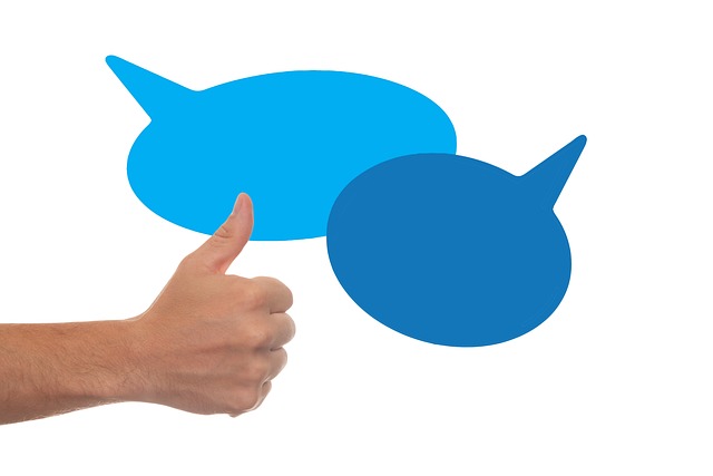 reviews