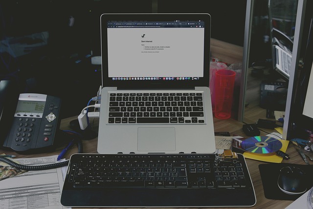 programmer