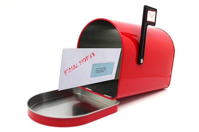 invoice service