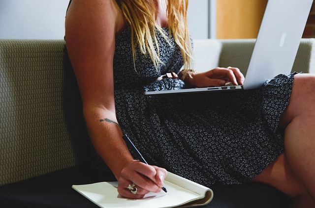 freelance, business