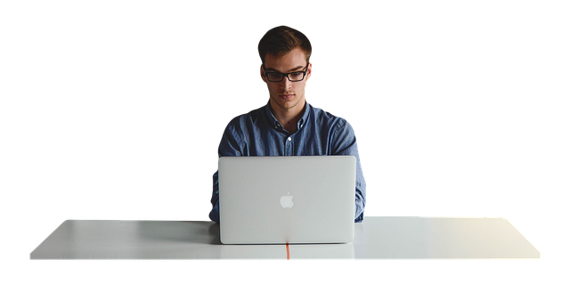 freelance
