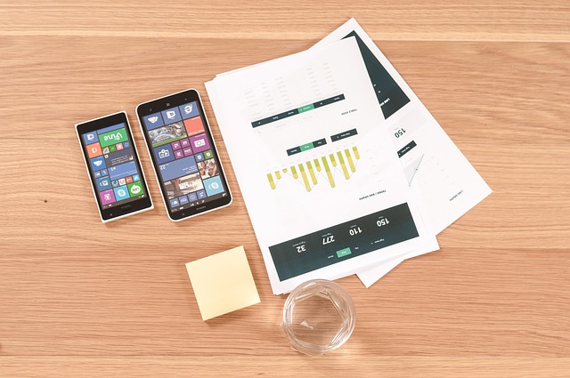 freelance designer