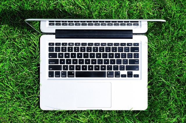 remote work