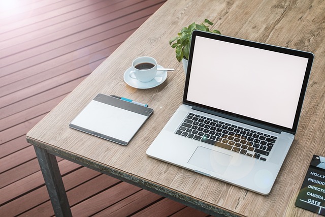 freelancer, designer