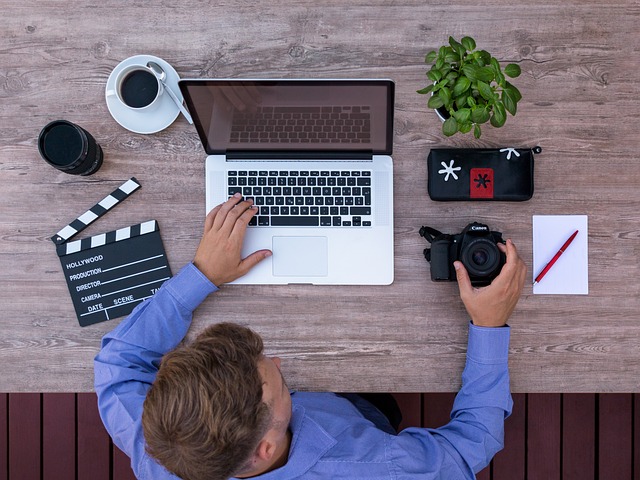 freelancer