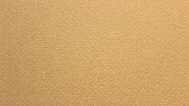 invoice
