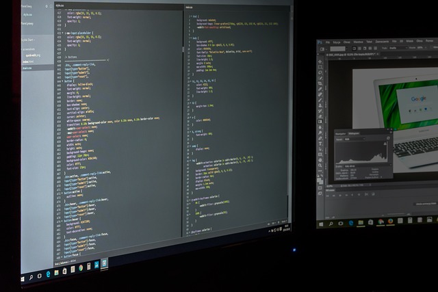 freelance engineering