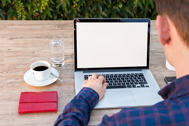 freelance