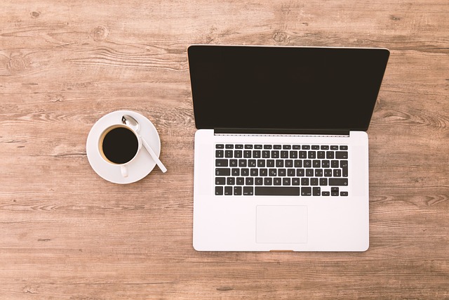 freelance