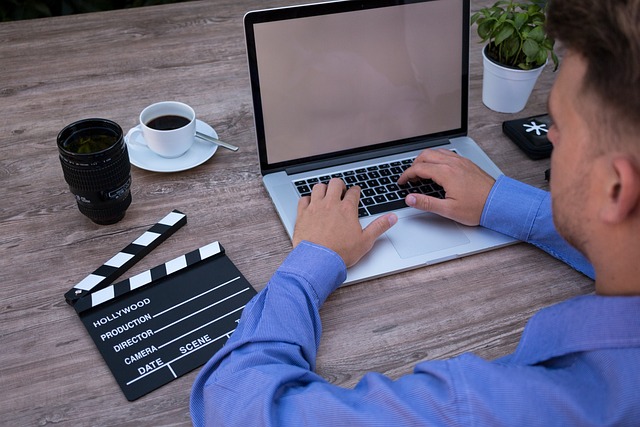 freelancer