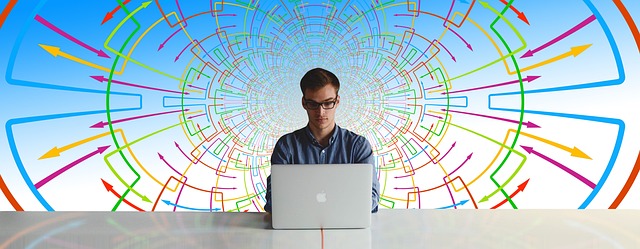freelancer