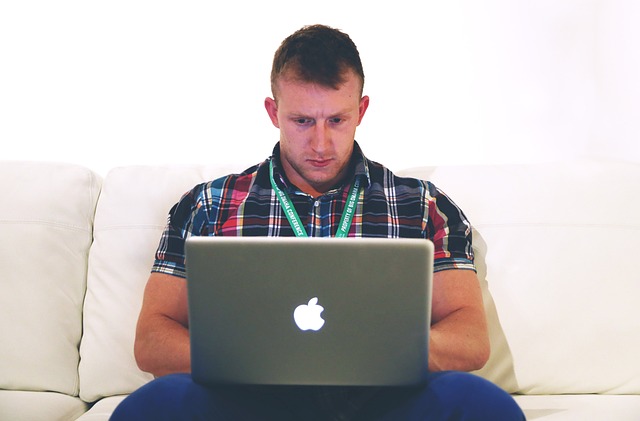 freelance