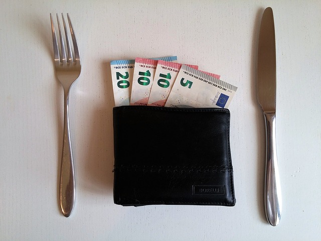 tax
