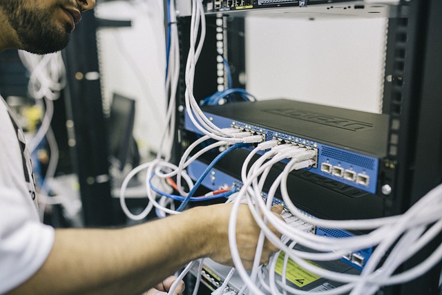 freelance engineering