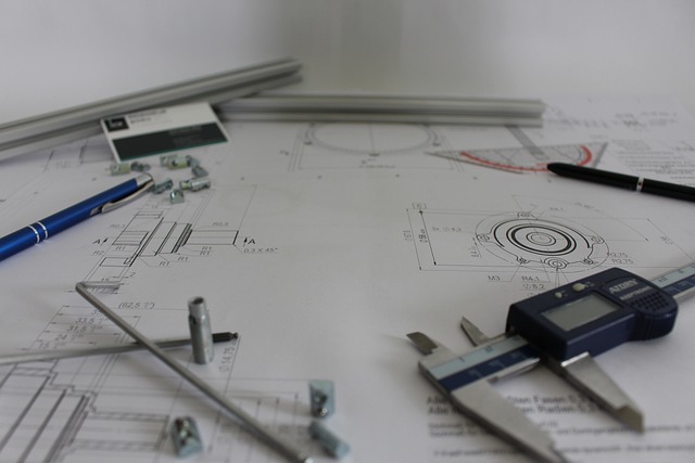 freelance engineer