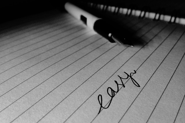 documents