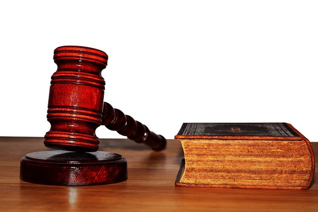lawyer