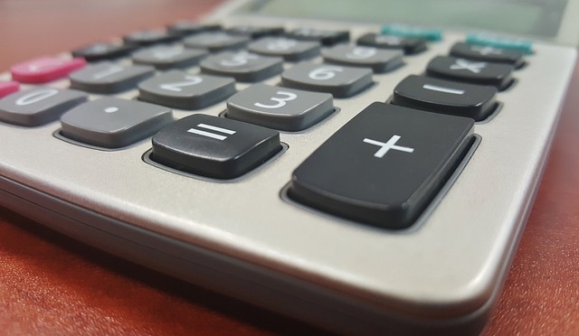bookkeeping