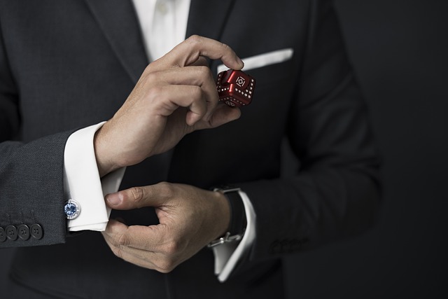 entrepreneur