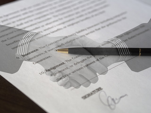 documents