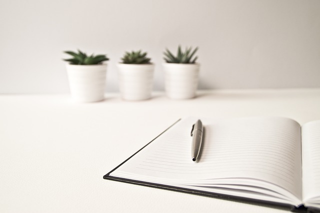 office supplies