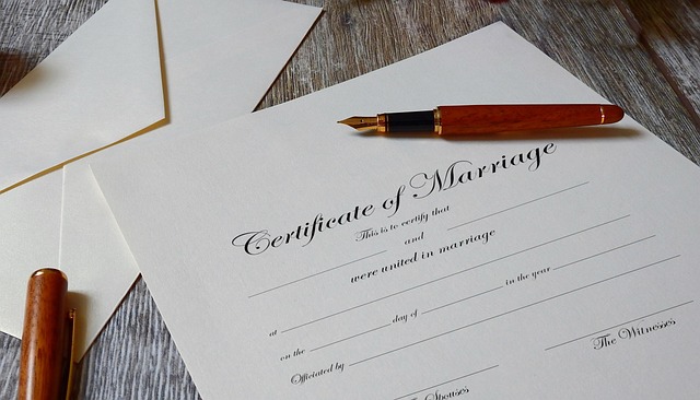 paperwork